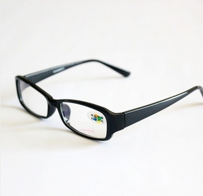 供應(yīng)眼鏡配件廠家圖片_高清圖_細節(jié)圖