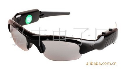 新款時尚 外貿出口產品 太陽鏡墨鏡 MP3 眼鏡 工廠供應支持TF - 新款時尚 外貿出口產品 太陽鏡墨鏡 MP3 眼鏡 工廠供應支持TF廠家 - 新款時尚 外貿出口產品 太陽鏡墨鏡 MP3 眼鏡 工廠供應支持TF價格 - 深圳市弘豐科技 - 